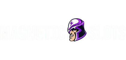 Magneticslotse